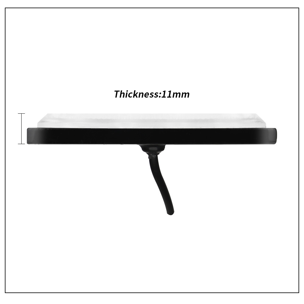 Lampu Peringatan Strobo Led 2x - Industrial Laser Pointer 24V ulasan dan harga