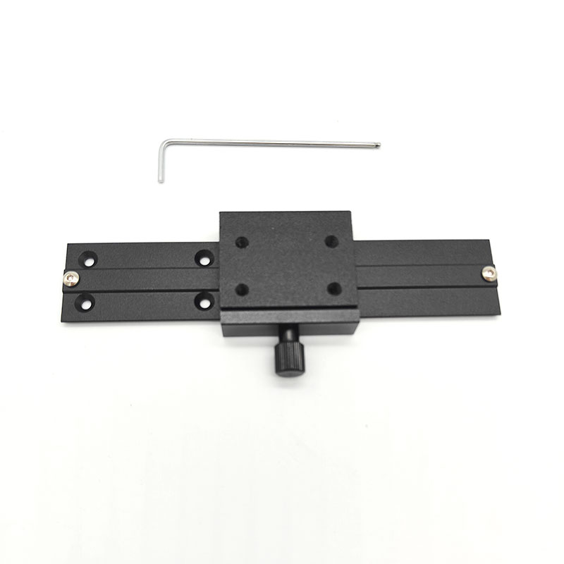 Mesin Ukiran Laser Modul Penga - Rotary Axis Laser Engraver ulasan dan harga